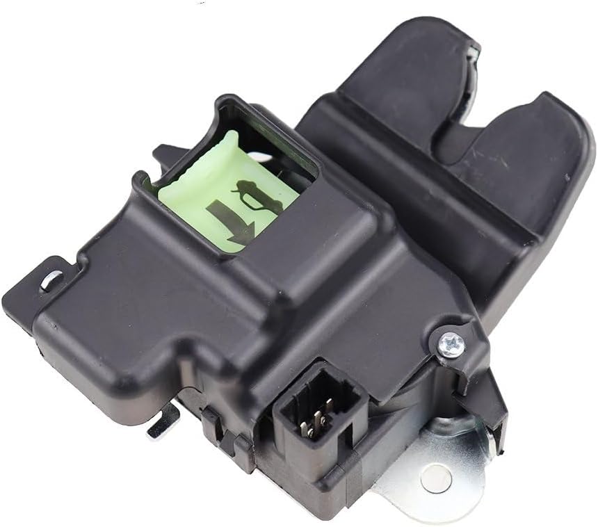 CORCOVADO オパールAラインドレス ベルト ホワイト 2025年